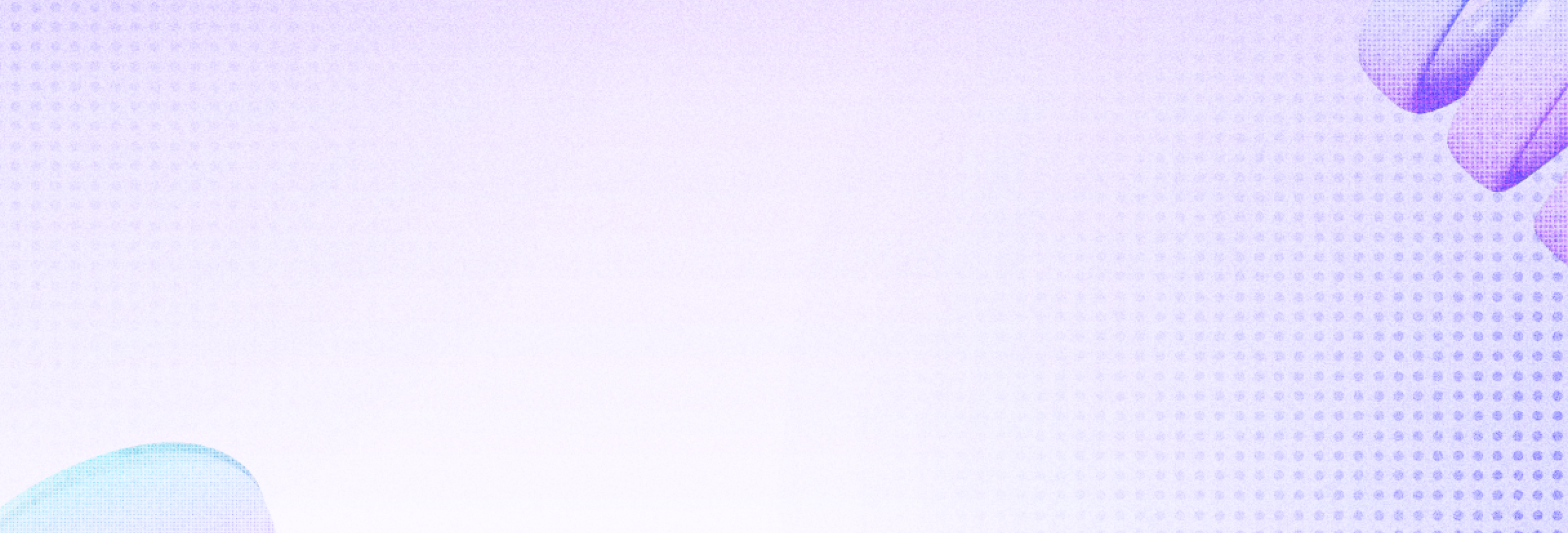 智能硬件解决方案