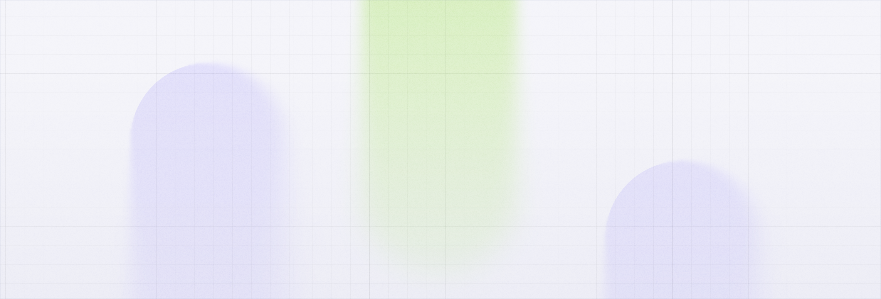 智能客服解决方案